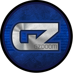 GZDoom Extension